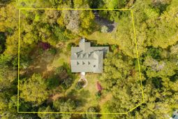 517 W Carolina Avenue photo 4