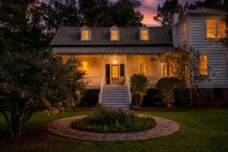 517 W Carolina Avenue photo 4