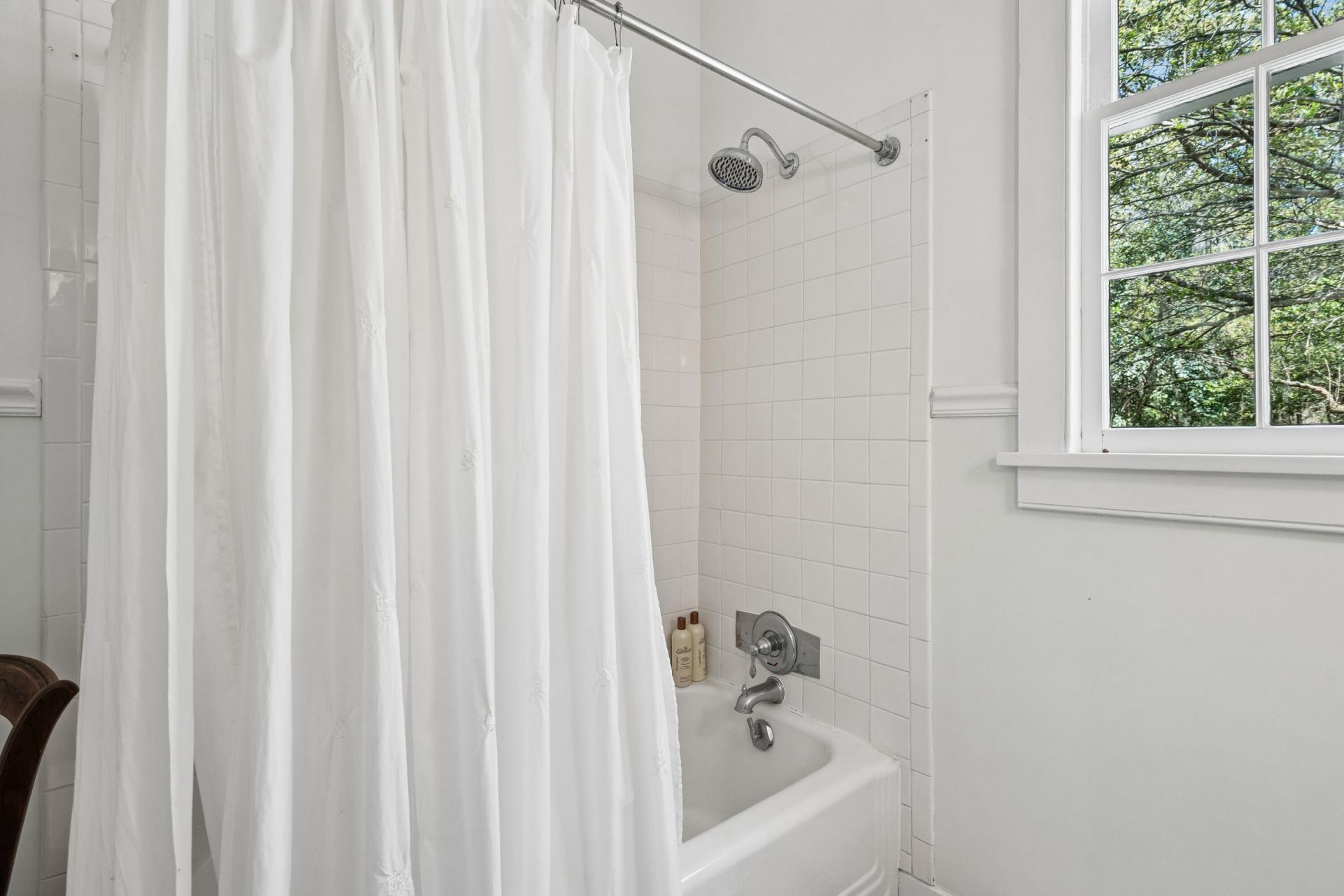 517 W Carolina Avenue Photo 43