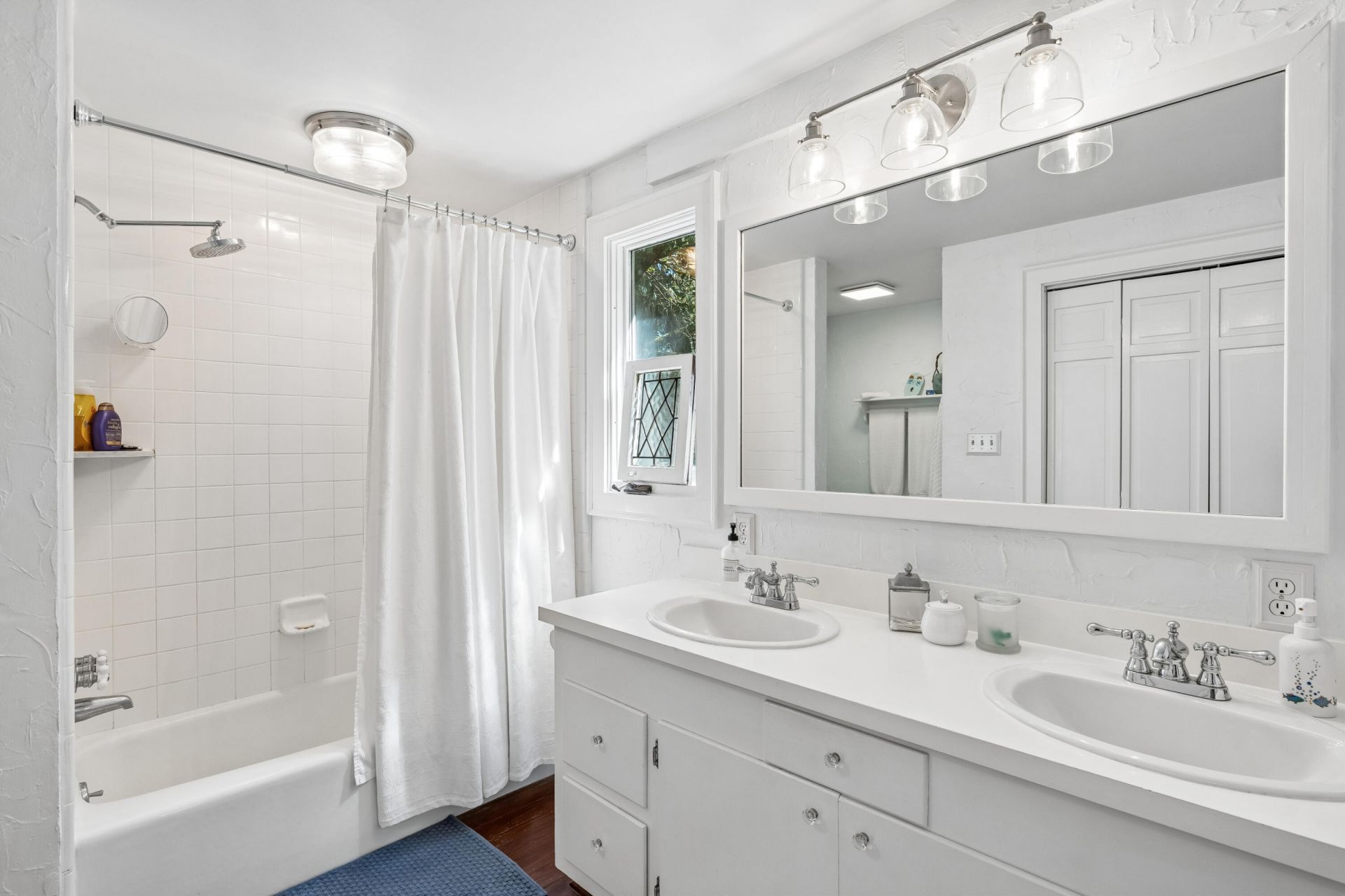 517 W Carolina Avenue Photo 46