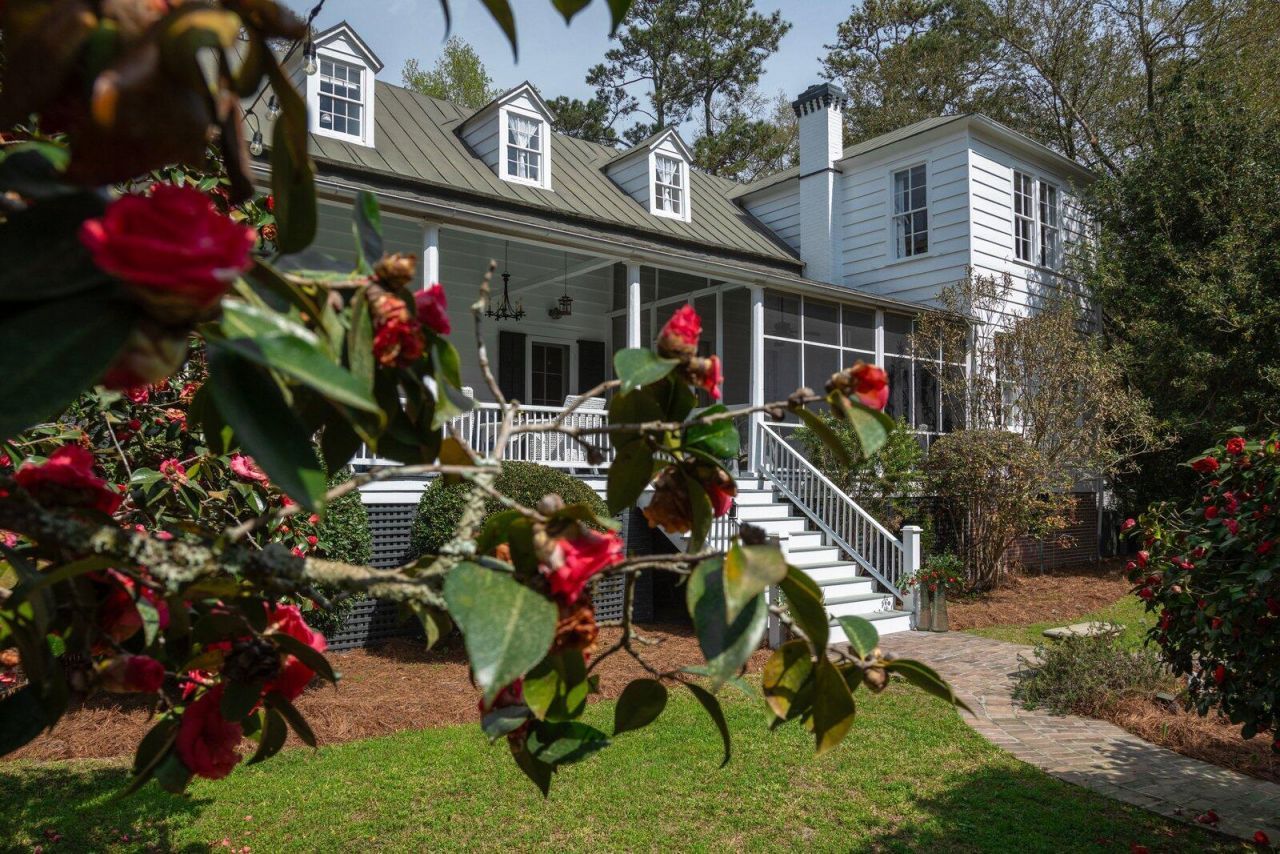 517 W Carolina Avenue Photo 84