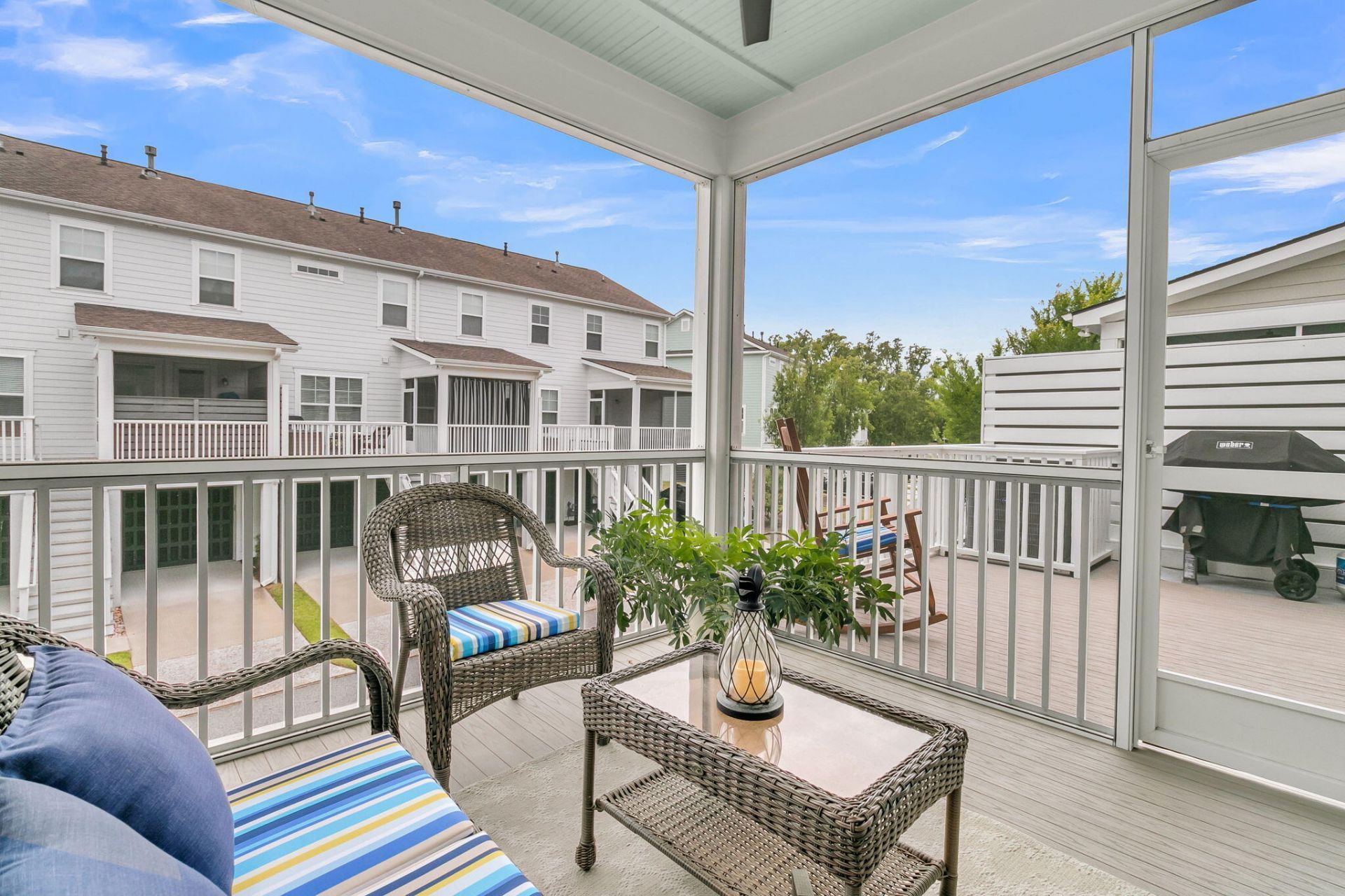 1551 Prince Edward Street Photo 13