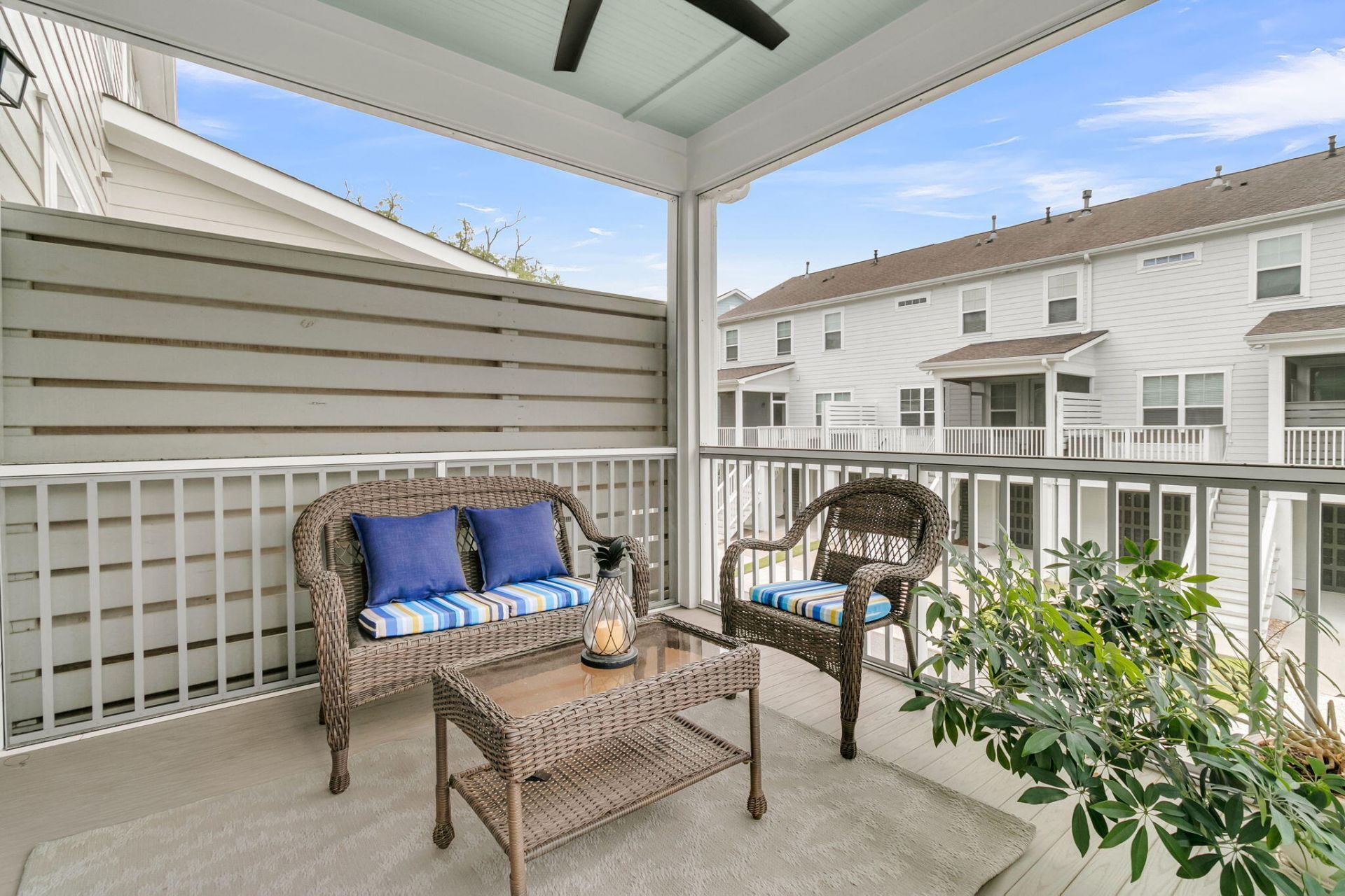 1551 Prince Edward Street Photo 14