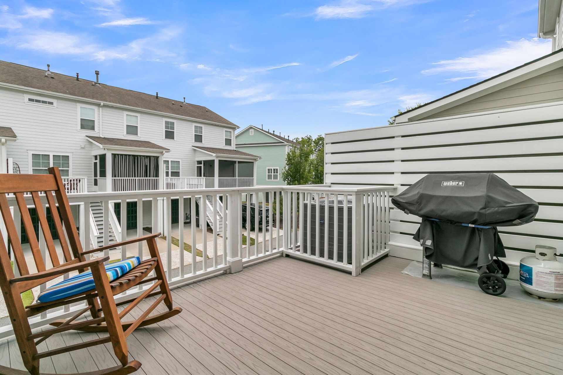1551 Prince Edward Street Photo 15