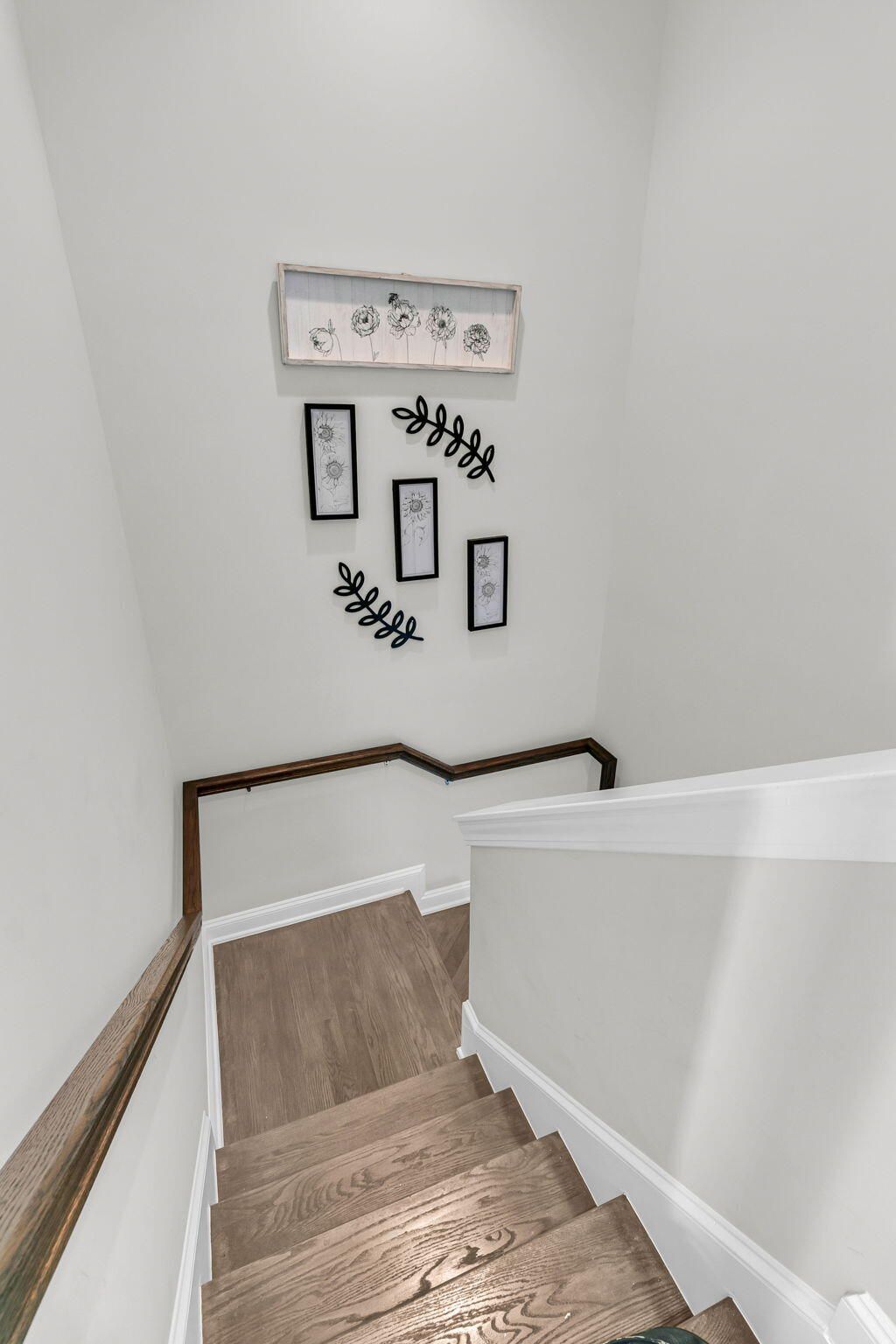 1551 Prince Edward Street Photo 17
