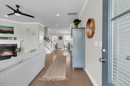 1551 Prince Edward Street photo 4
