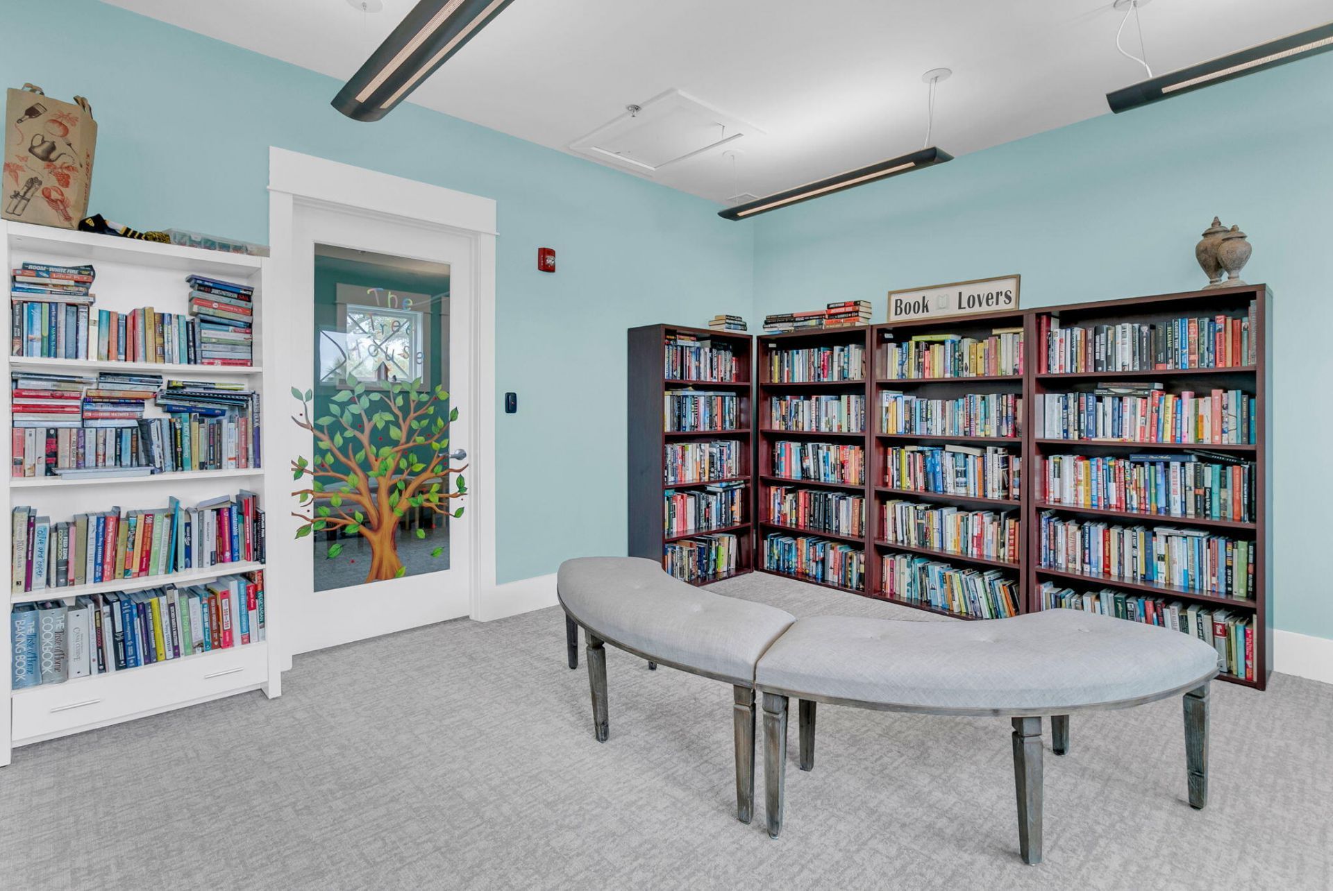 1551 Prince Edward Street Photo 43
