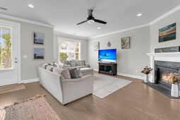 1551 Prince Edward Street photo 4