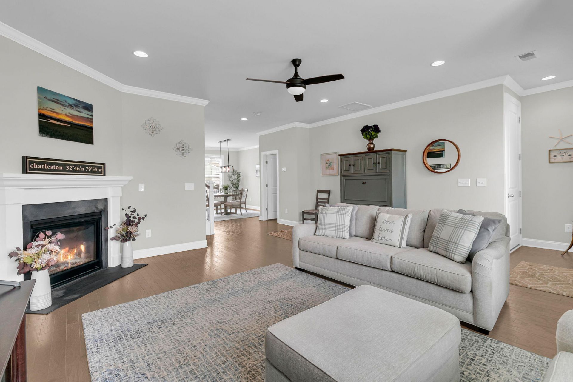 1551 Prince Edward Street Photo 6
