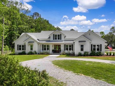 4229 Cobble Trot Way, Johns Island, SC 29455