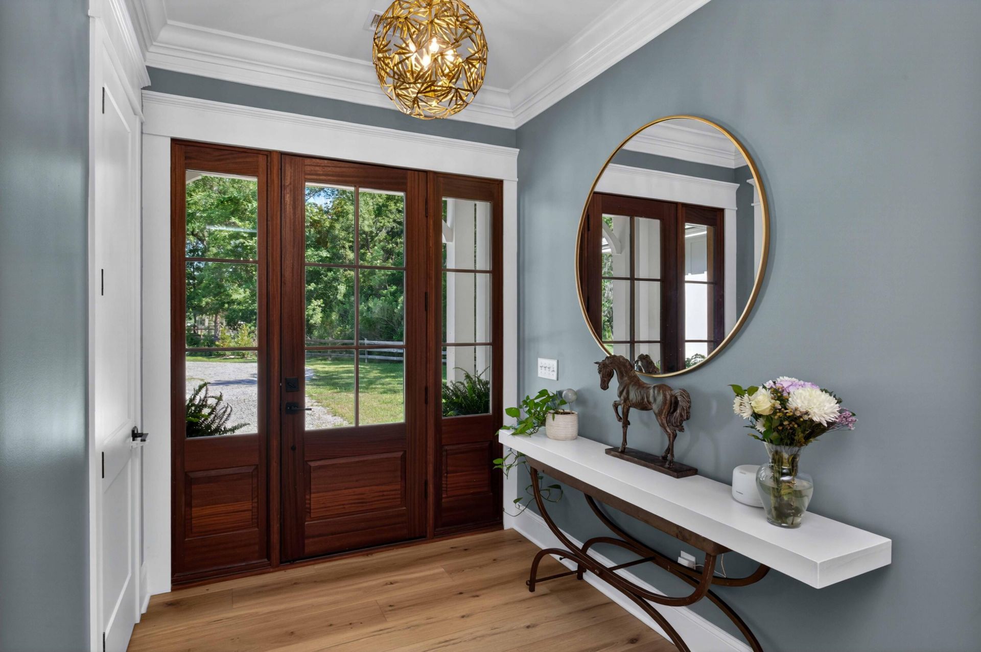 4229 Cobble Trot Way Photo 10