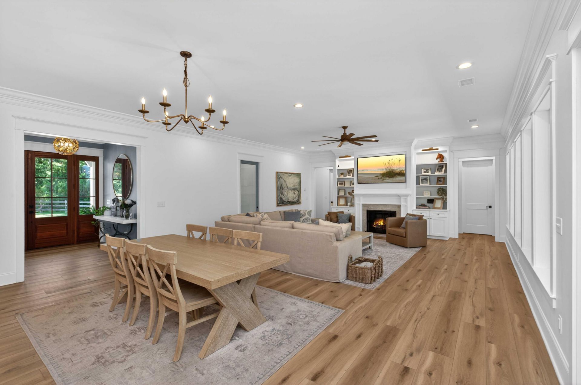 4229 Cobble Trot Way Photo 11