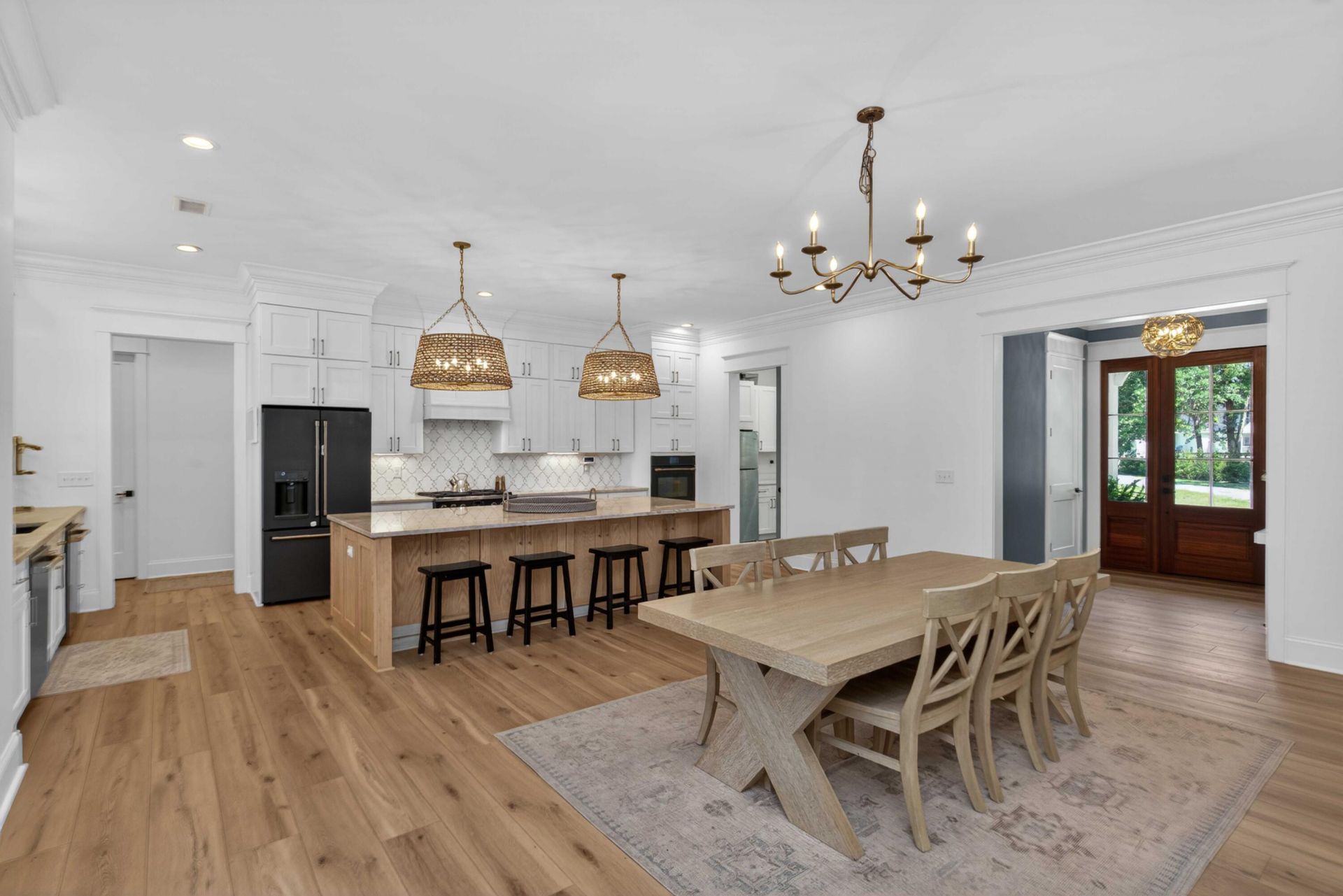 4229 Cobble Trot Way Photo 12