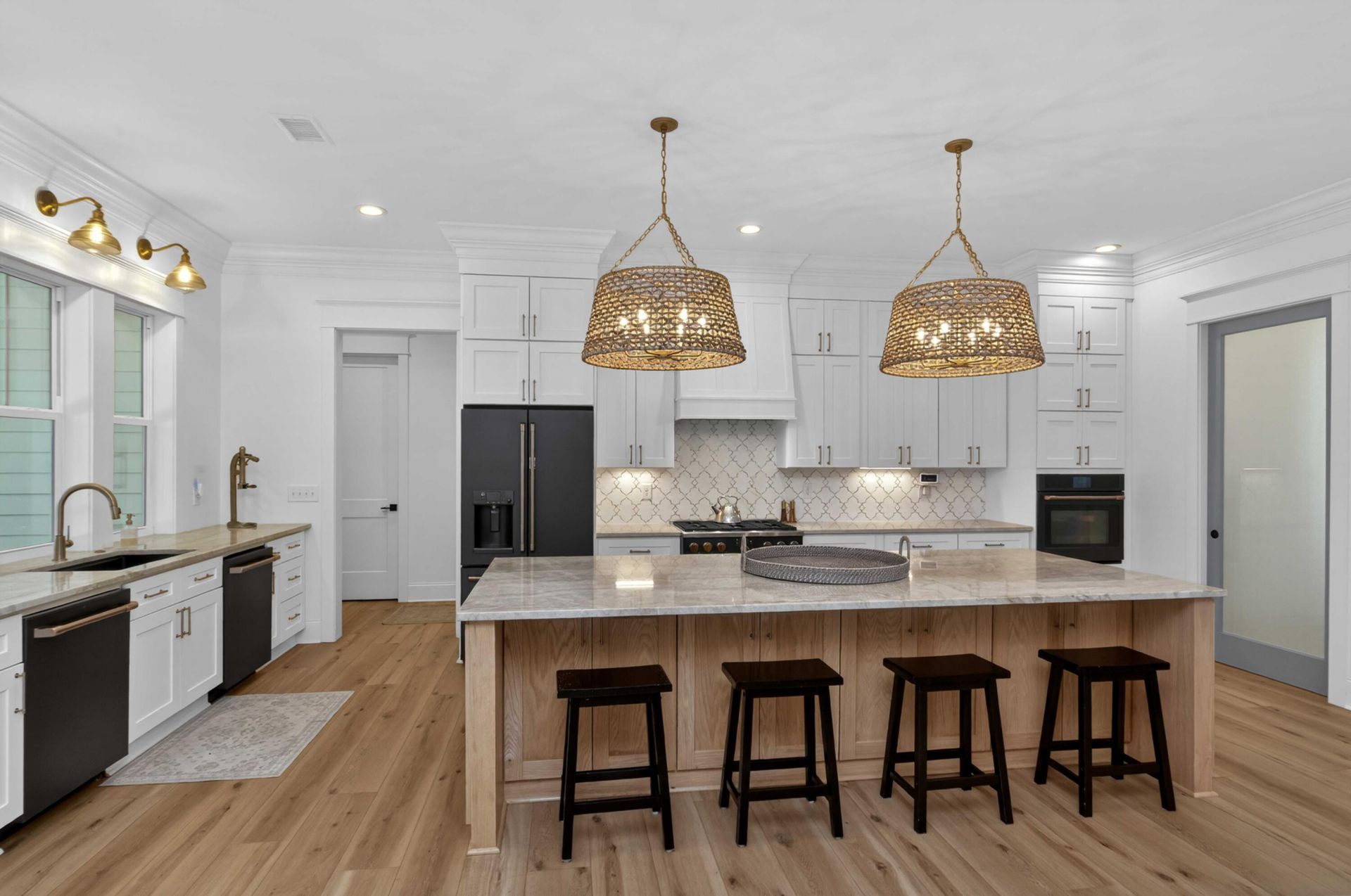 4229 Cobble Trot Way Photo 13
