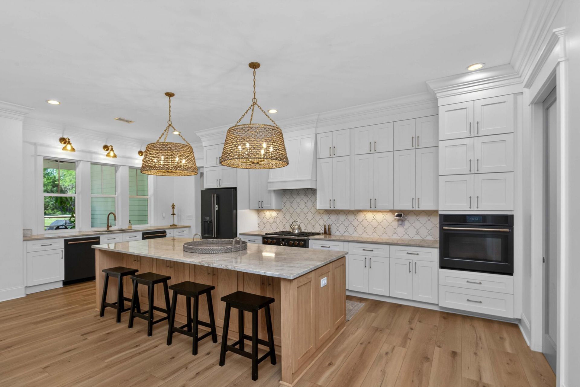 4229 Cobble Trot Way Photo 14