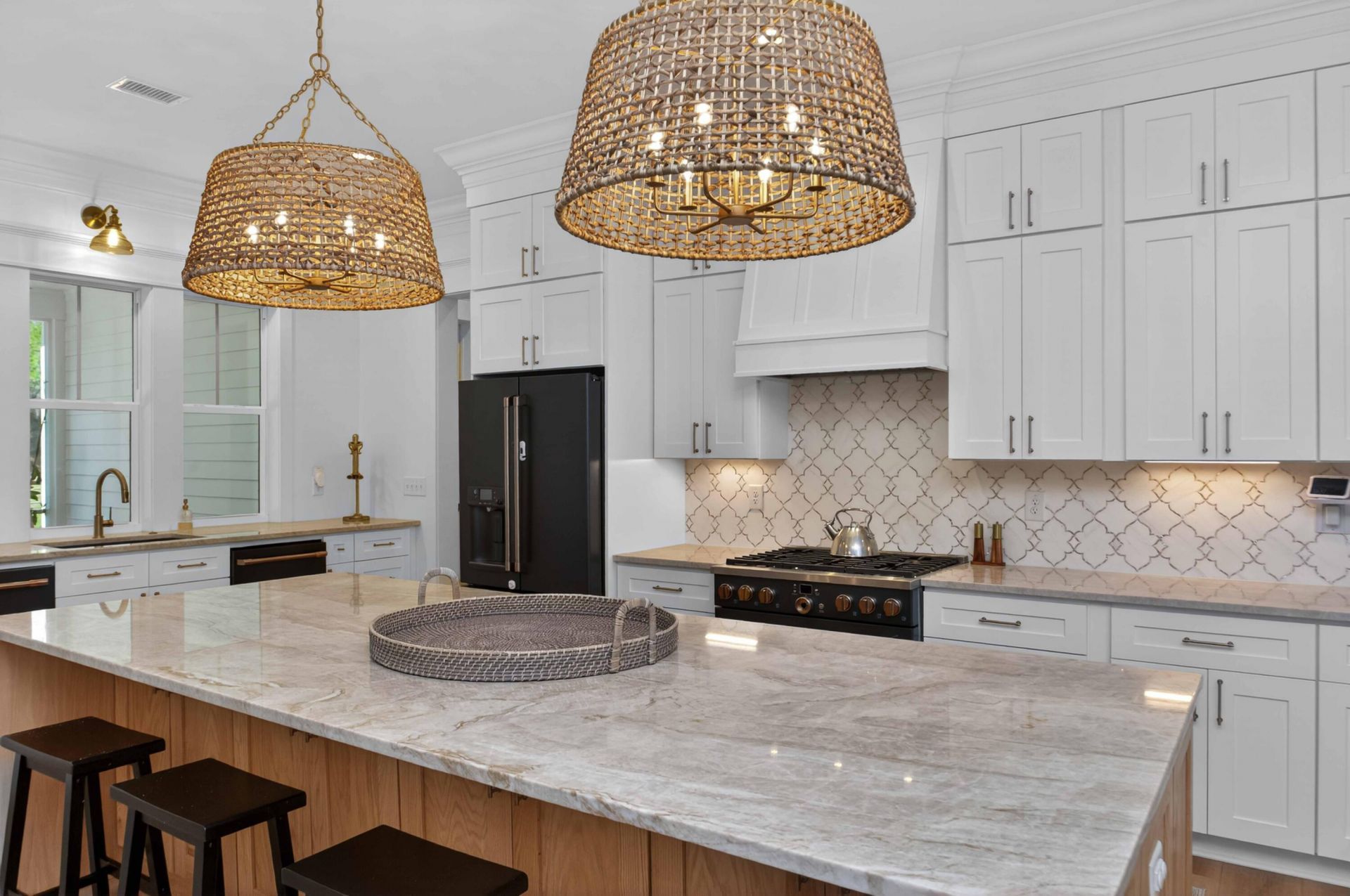 4229 Cobble Trot Way Photo 15