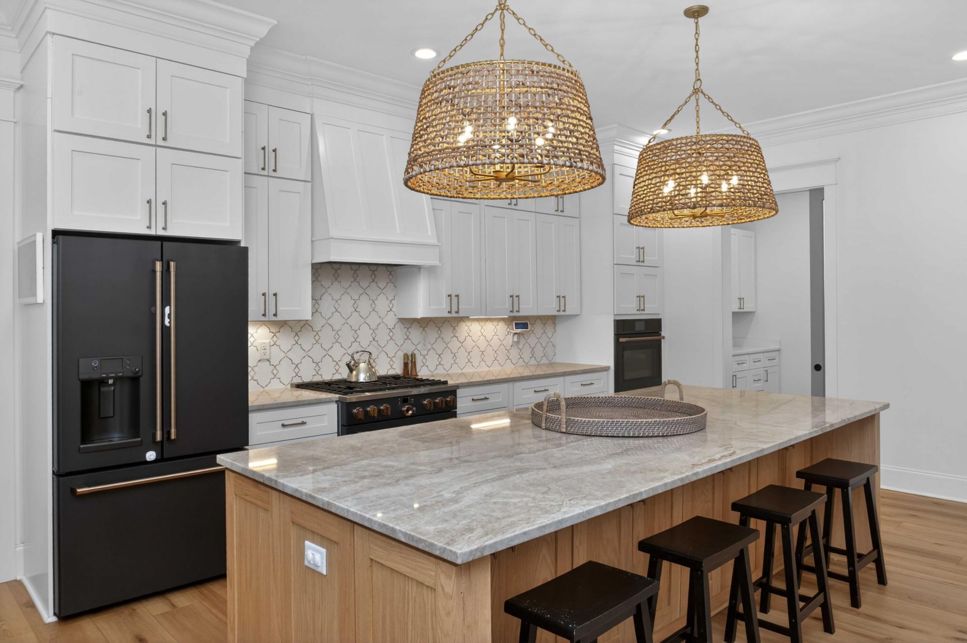 4229 Cobble Trot Way Photo 16