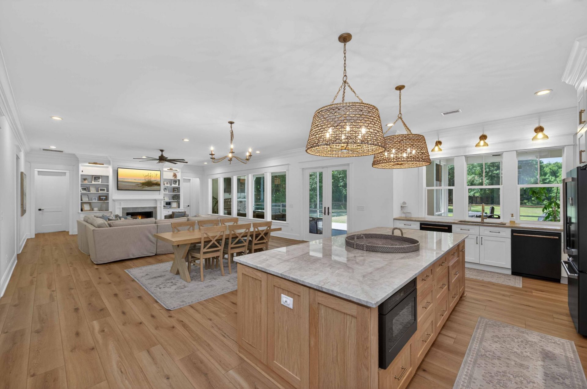 4229 Cobble Trot Way Photo 17