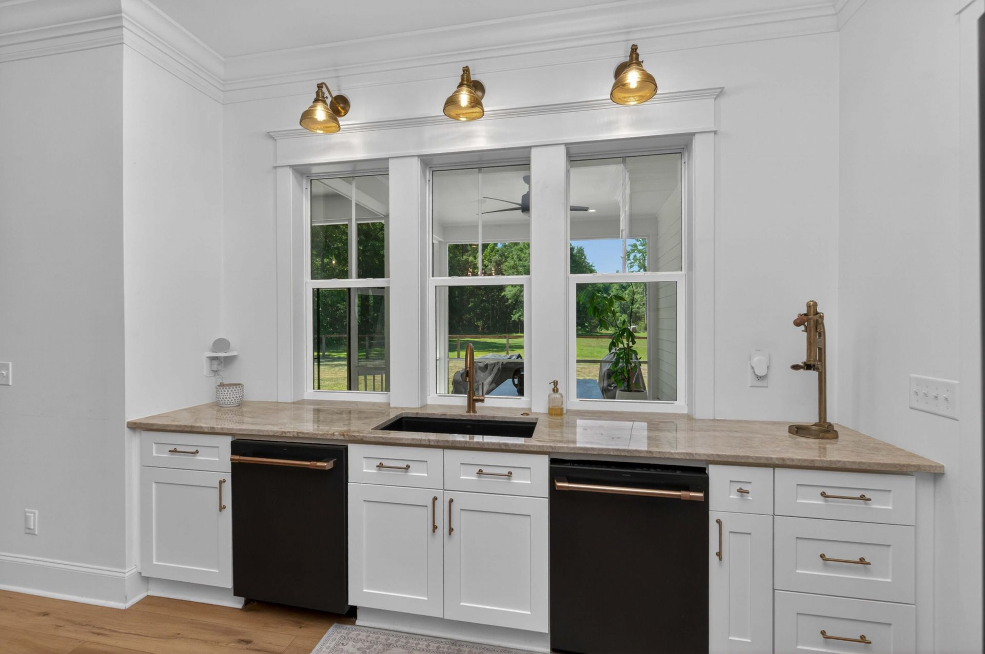 4229 Cobble Trot Way Photo 18
