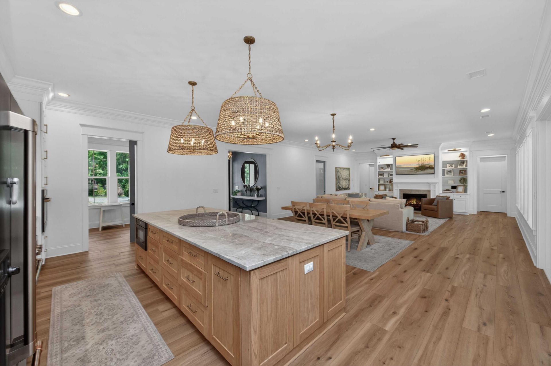 4229 Cobble Trot Way Photo 19