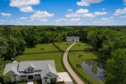 4229 Cobble Trot Way photo 4