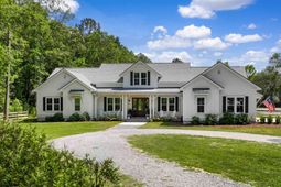 4229 Cobble Trot Way photo 4