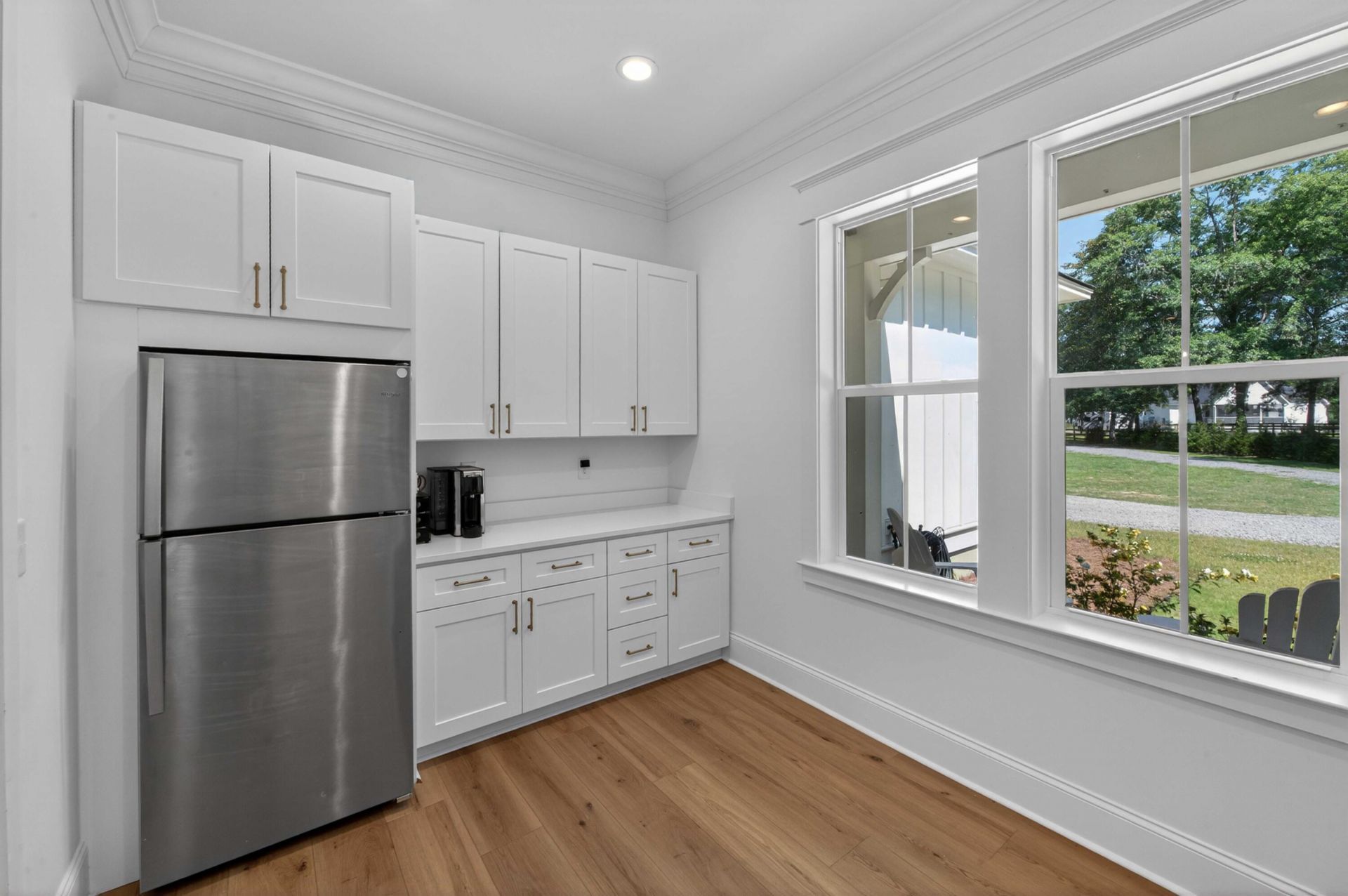 4229 Cobble Trot Way Photo 20