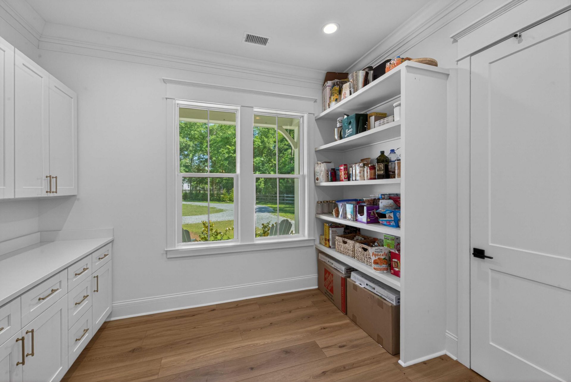 4229 Cobble Trot Way Photo 21