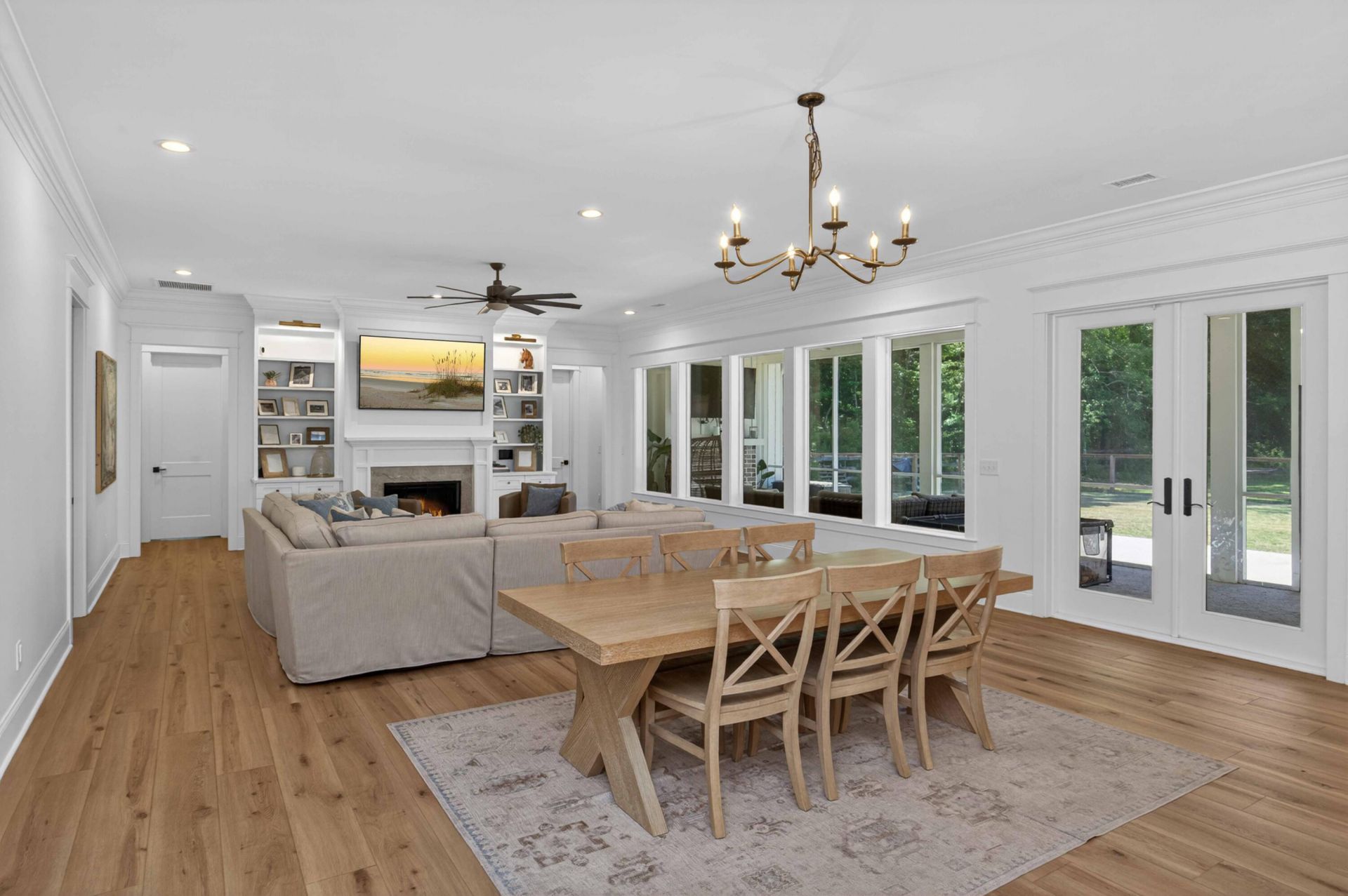 4229 Cobble Trot Way Photo 22