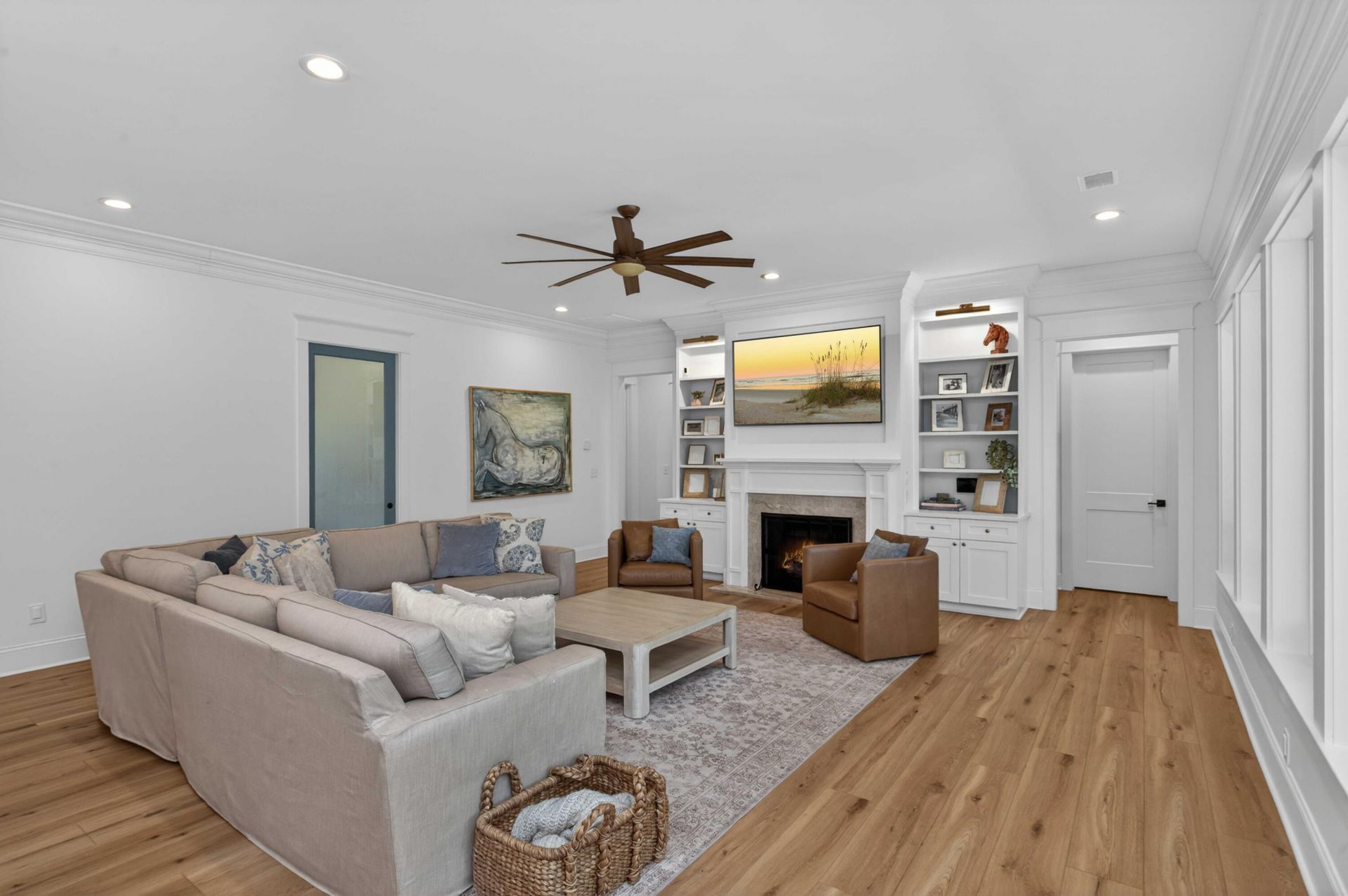 4229 Cobble Trot Way Photo 23