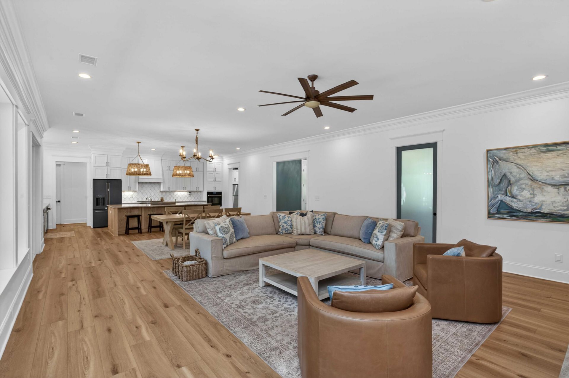 4229 Cobble Trot Way Photo 24