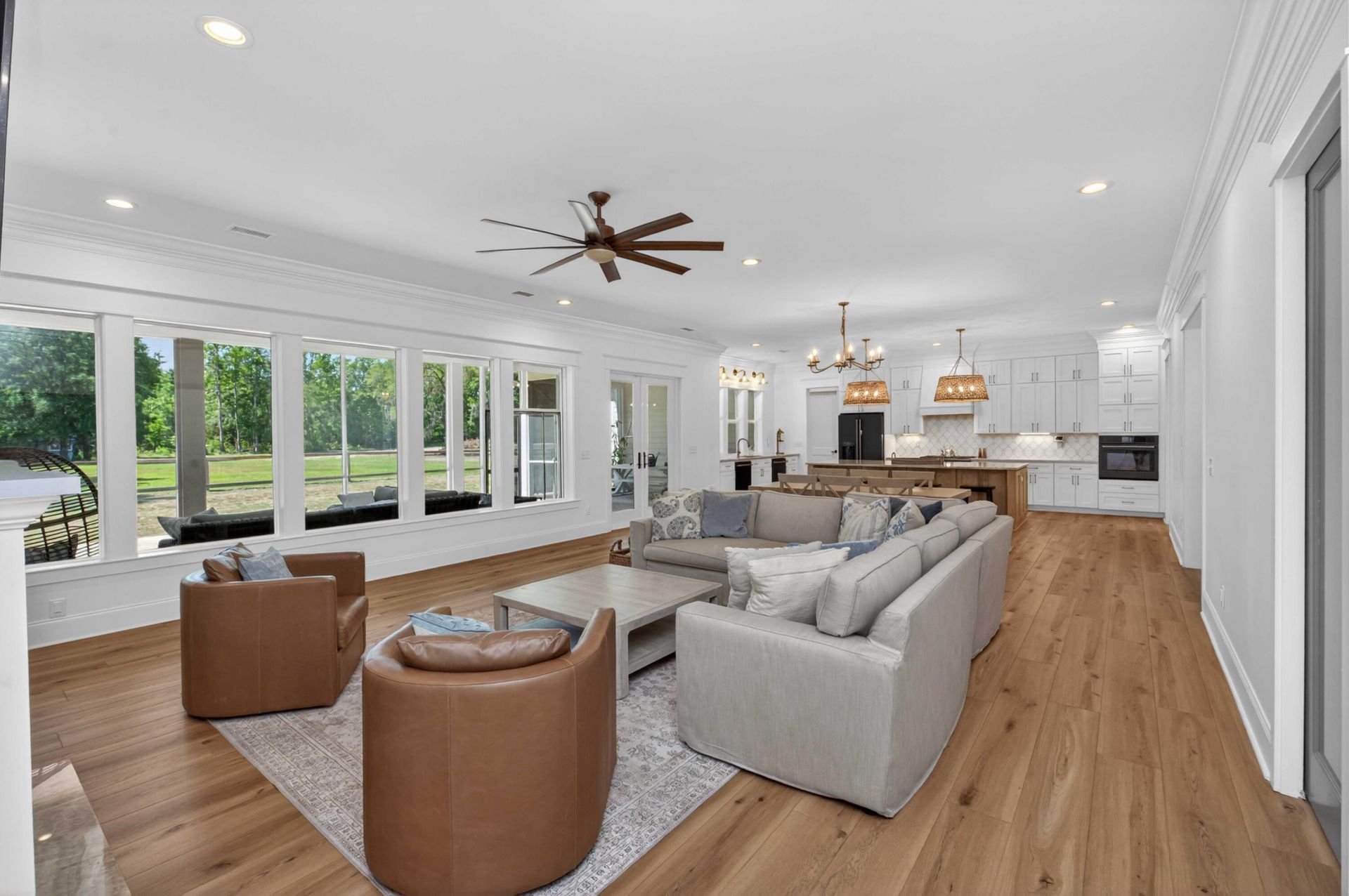 4229 Cobble Trot Way Photo 25