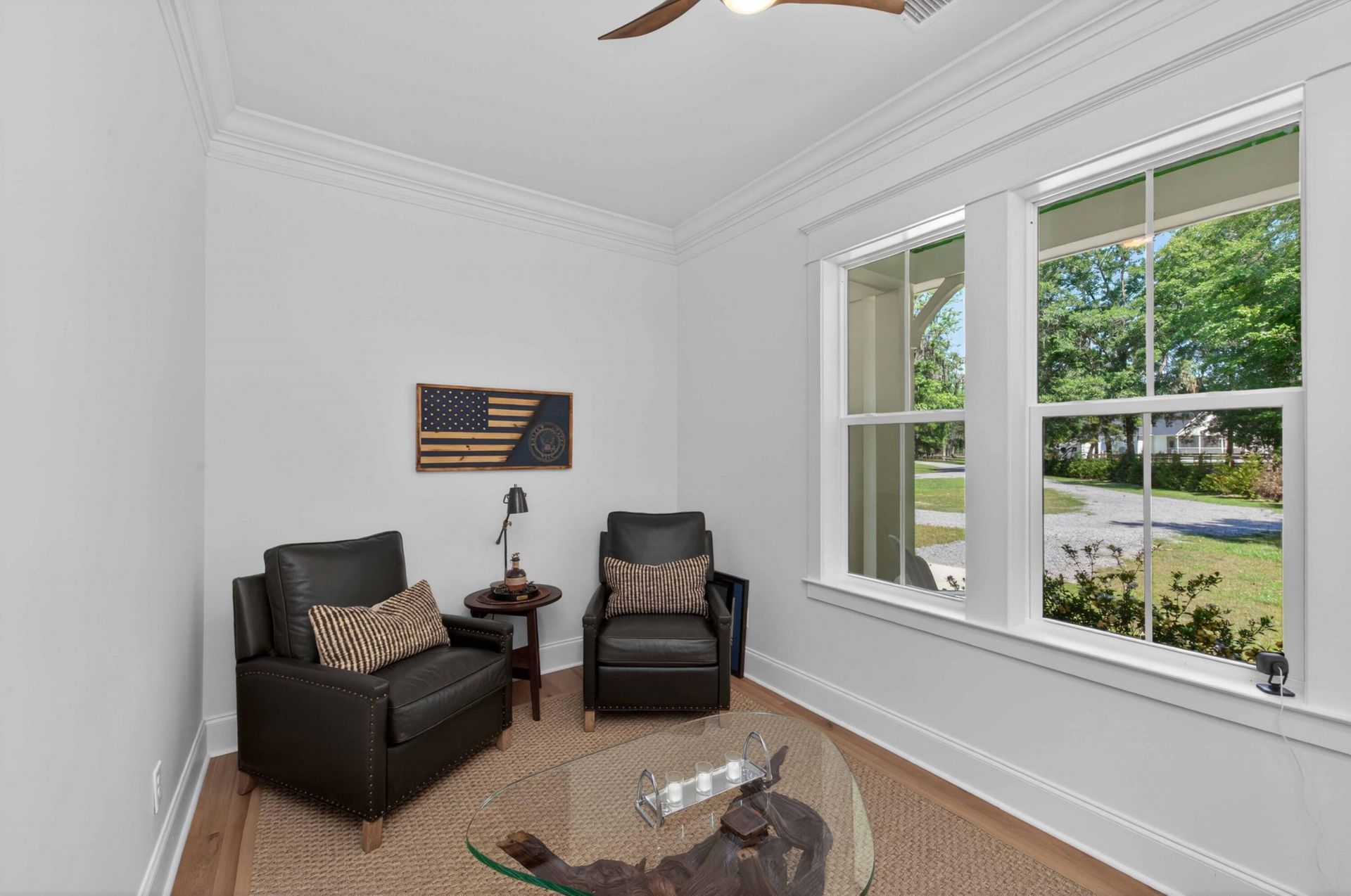 4229 Cobble Trot Way Photo 26
