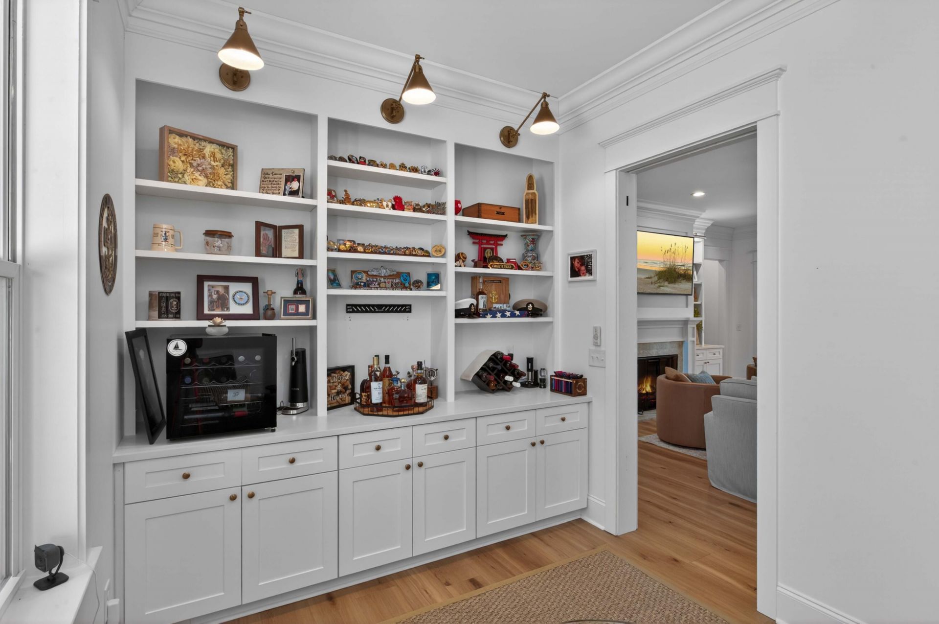 4229 Cobble Trot Way Photo 27