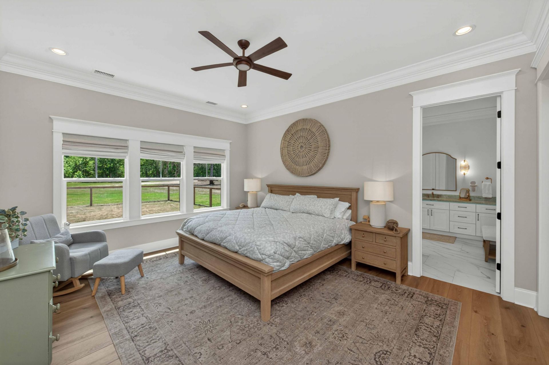 4229 Cobble Trot Way Photo 28