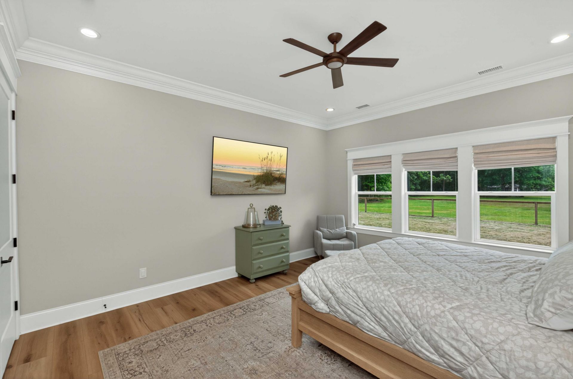 4229 Cobble Trot Way Photo 29
