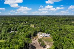4229 Cobble Trot Way photo 4