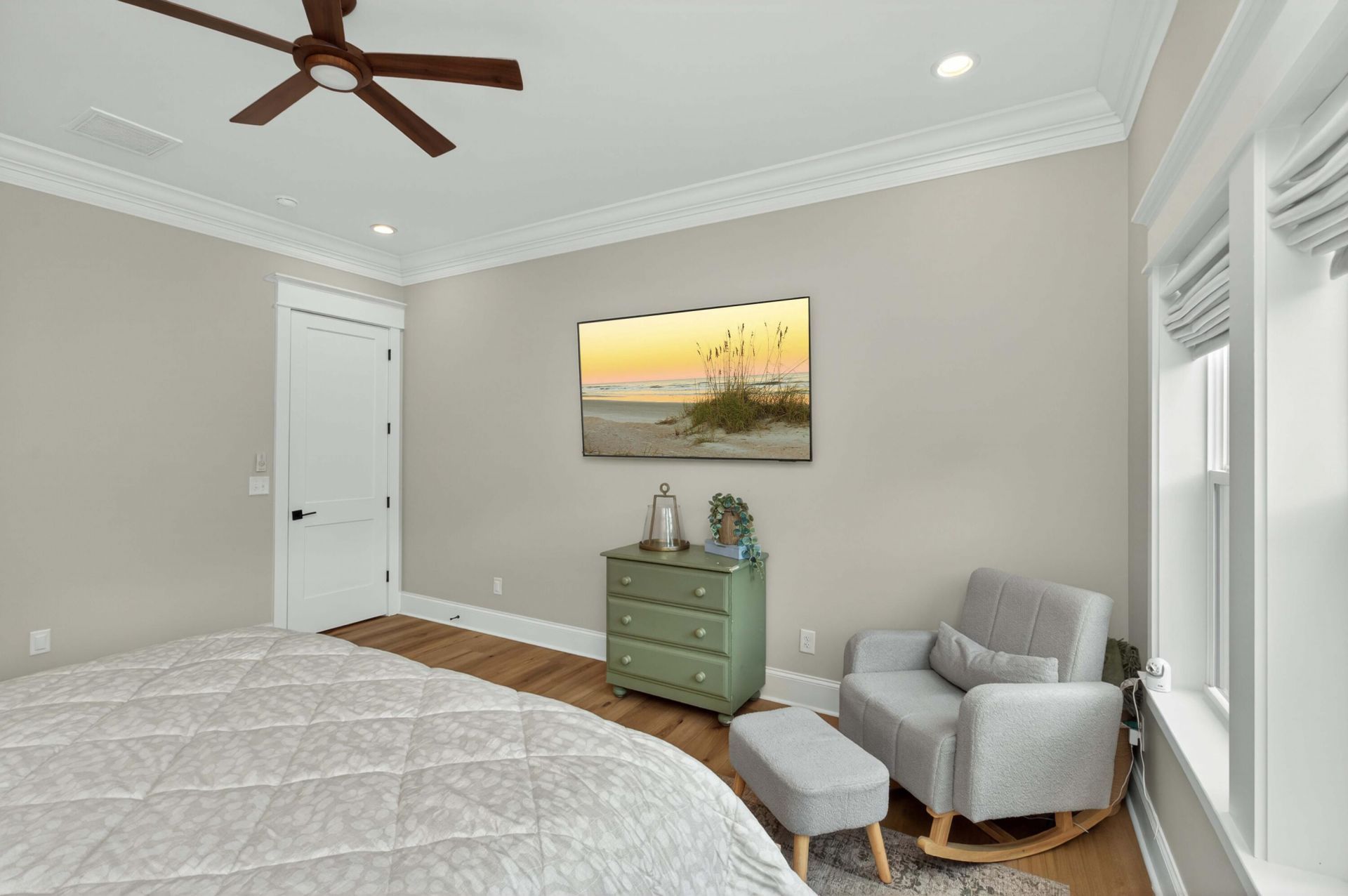 4229 Cobble Trot Way Photo 30