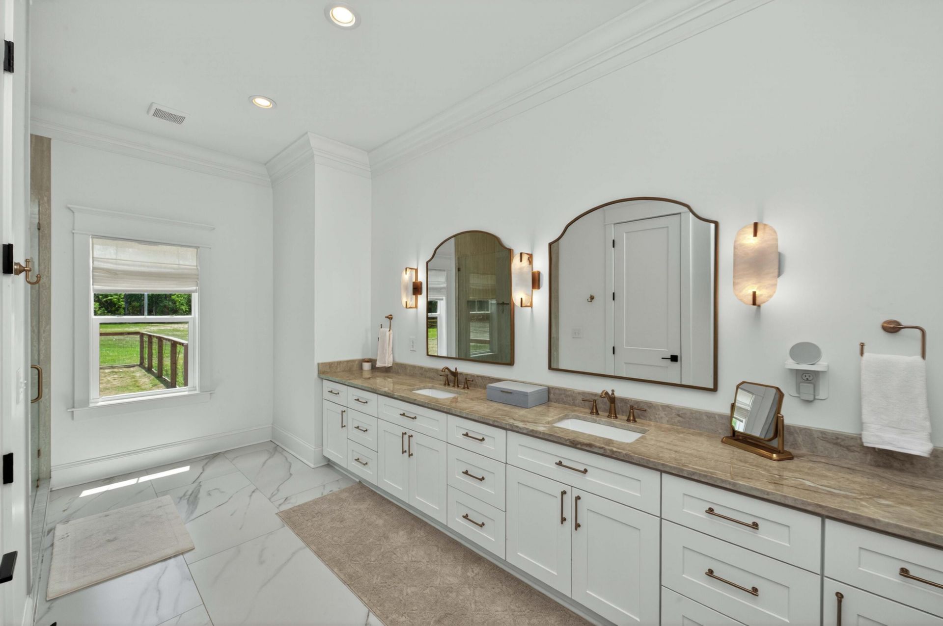 4229 Cobble Trot Way Photo 31