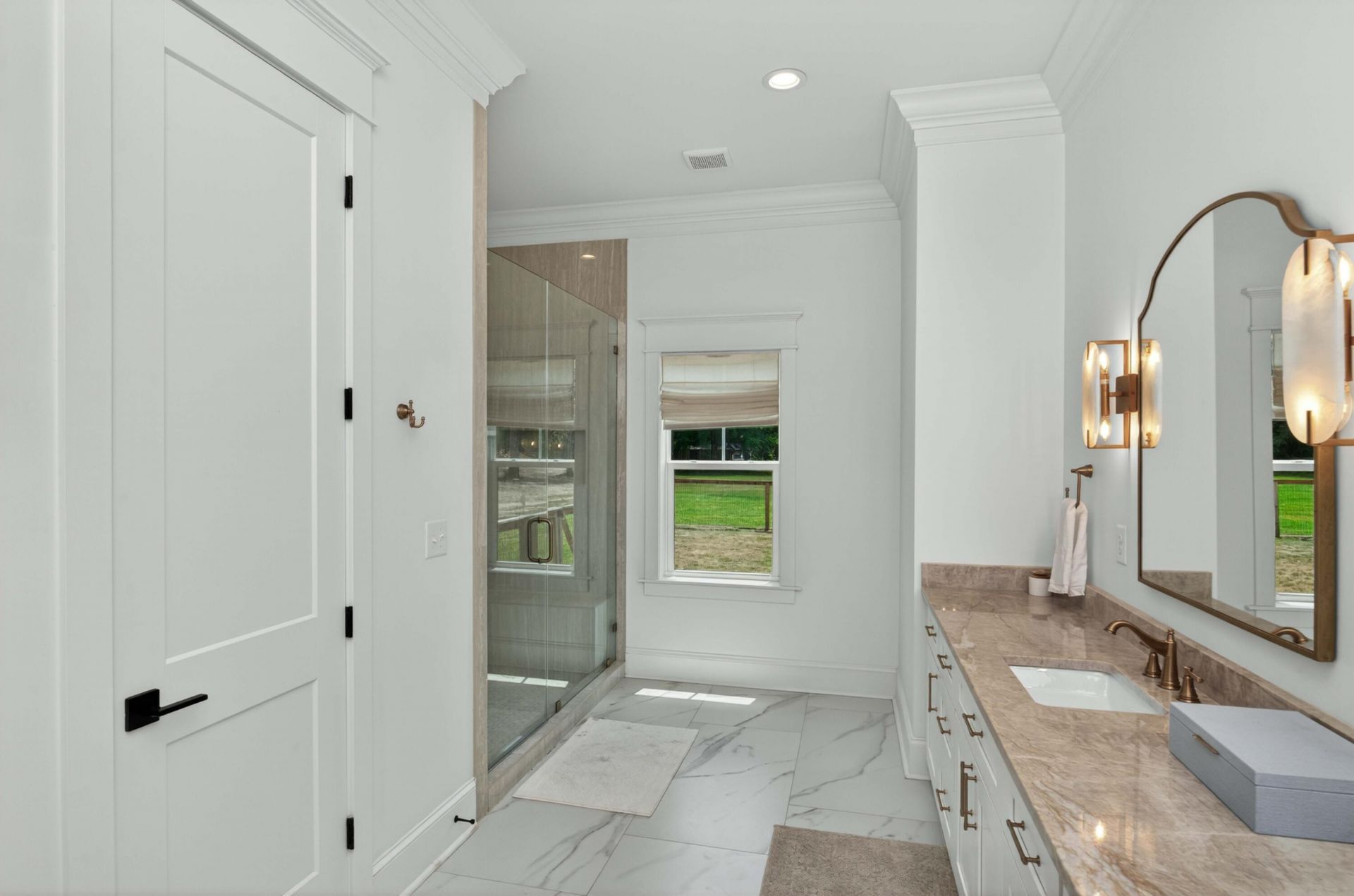 4229 Cobble Trot Way Photo 32