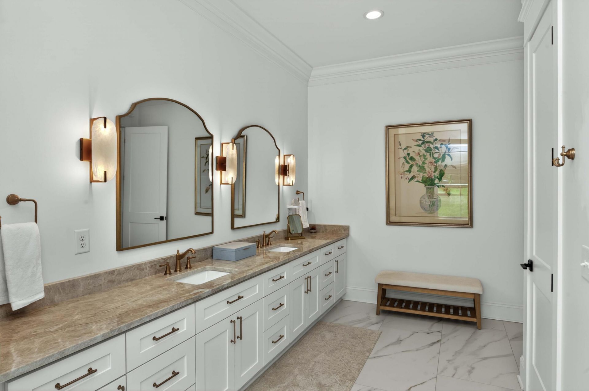 4229 Cobble Trot Way Photo 33