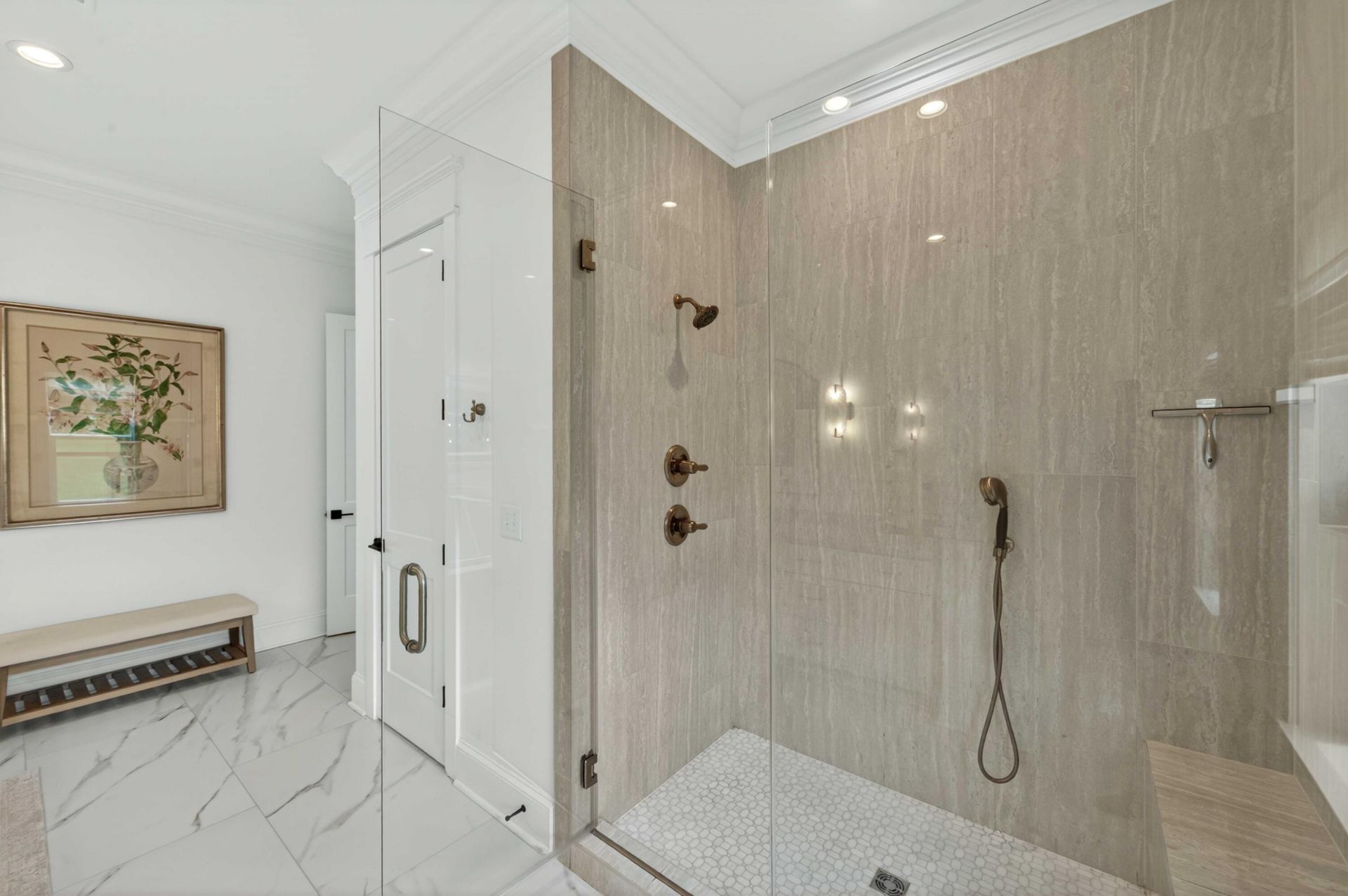 4229 Cobble Trot Way Photo 34