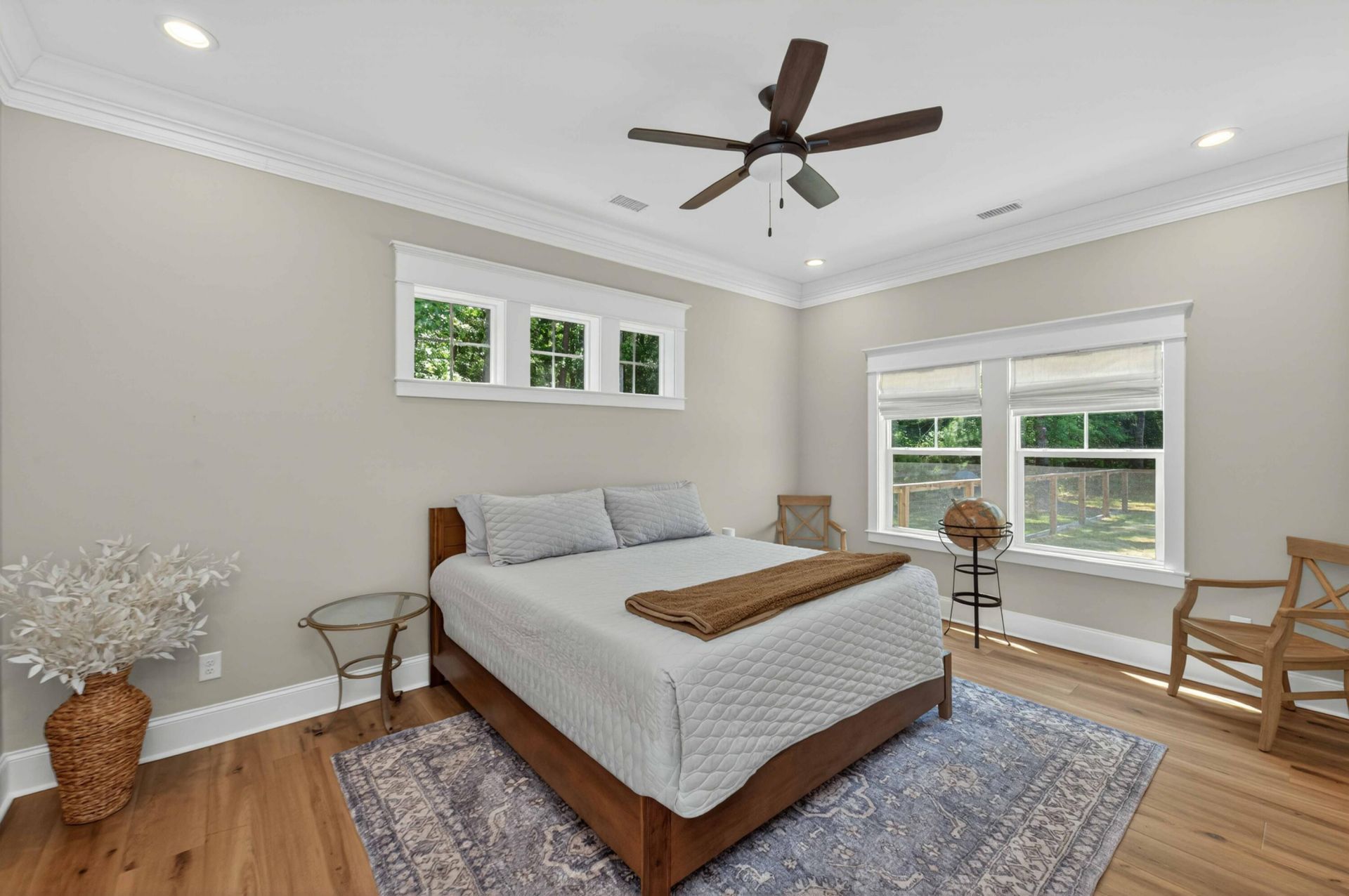 4229 Cobble Trot Way Photo 35