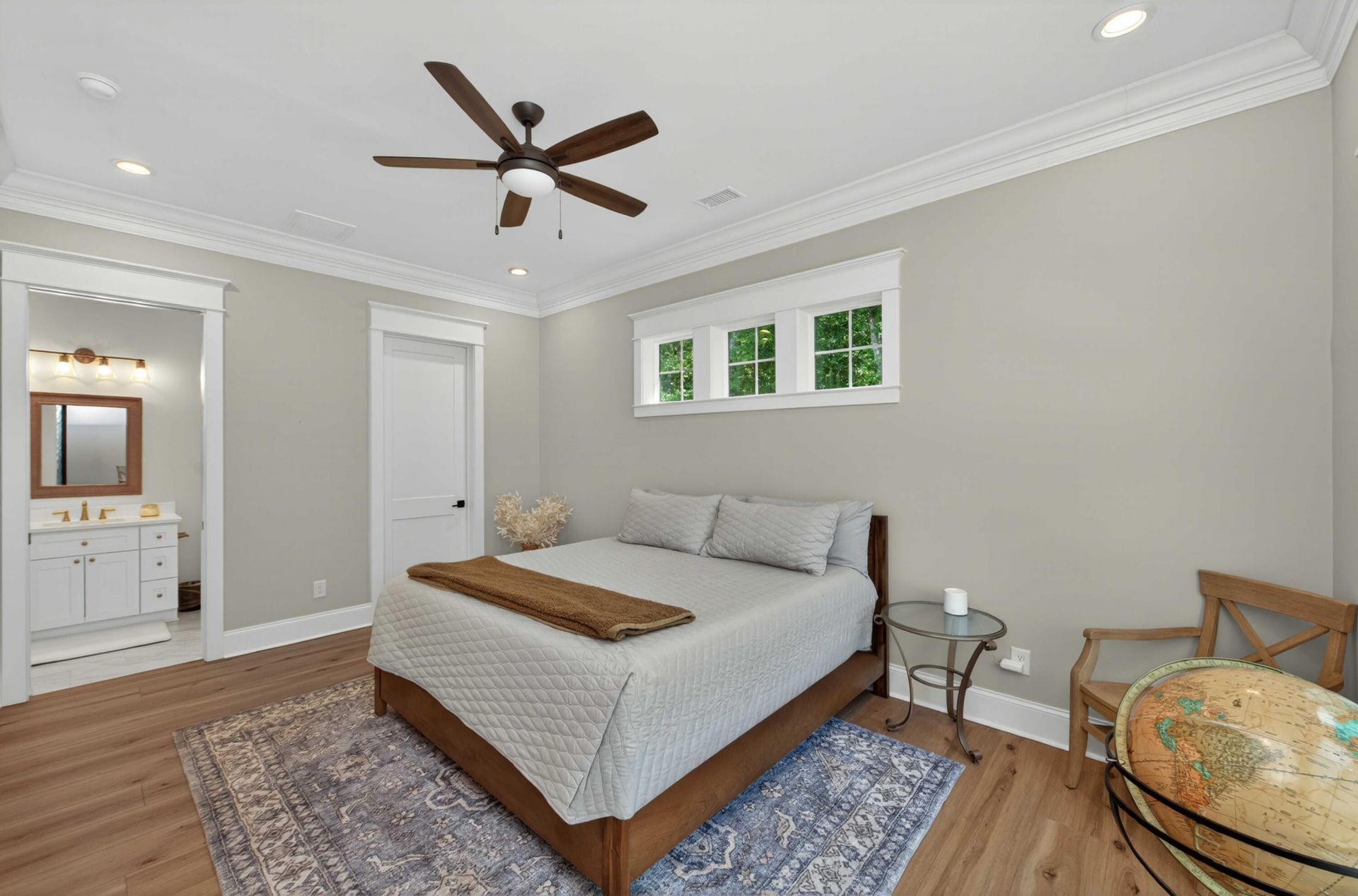 4229 Cobble Trot Way Photo 36
