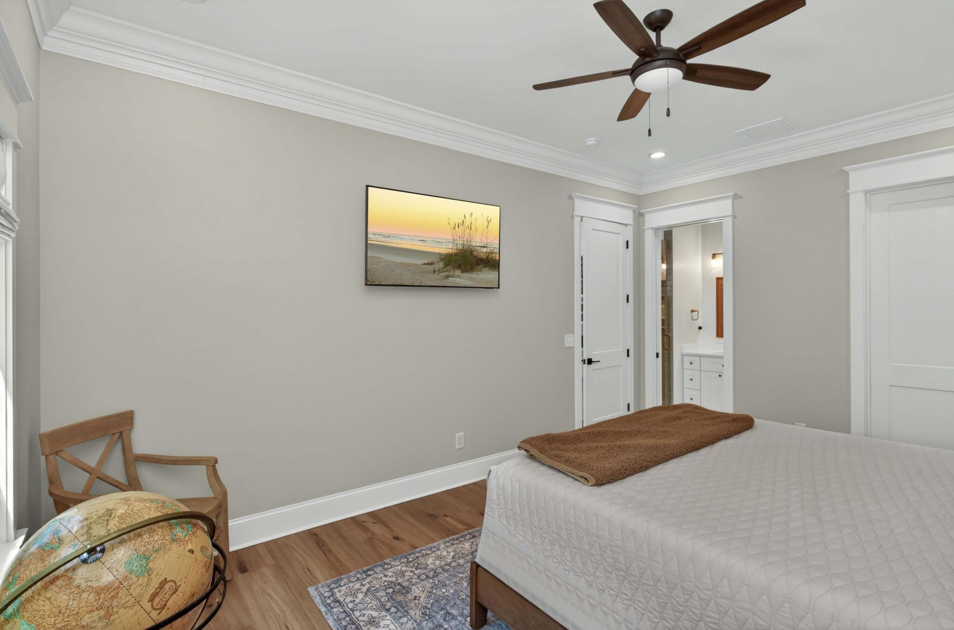 4229 Cobble Trot Way Photo 37