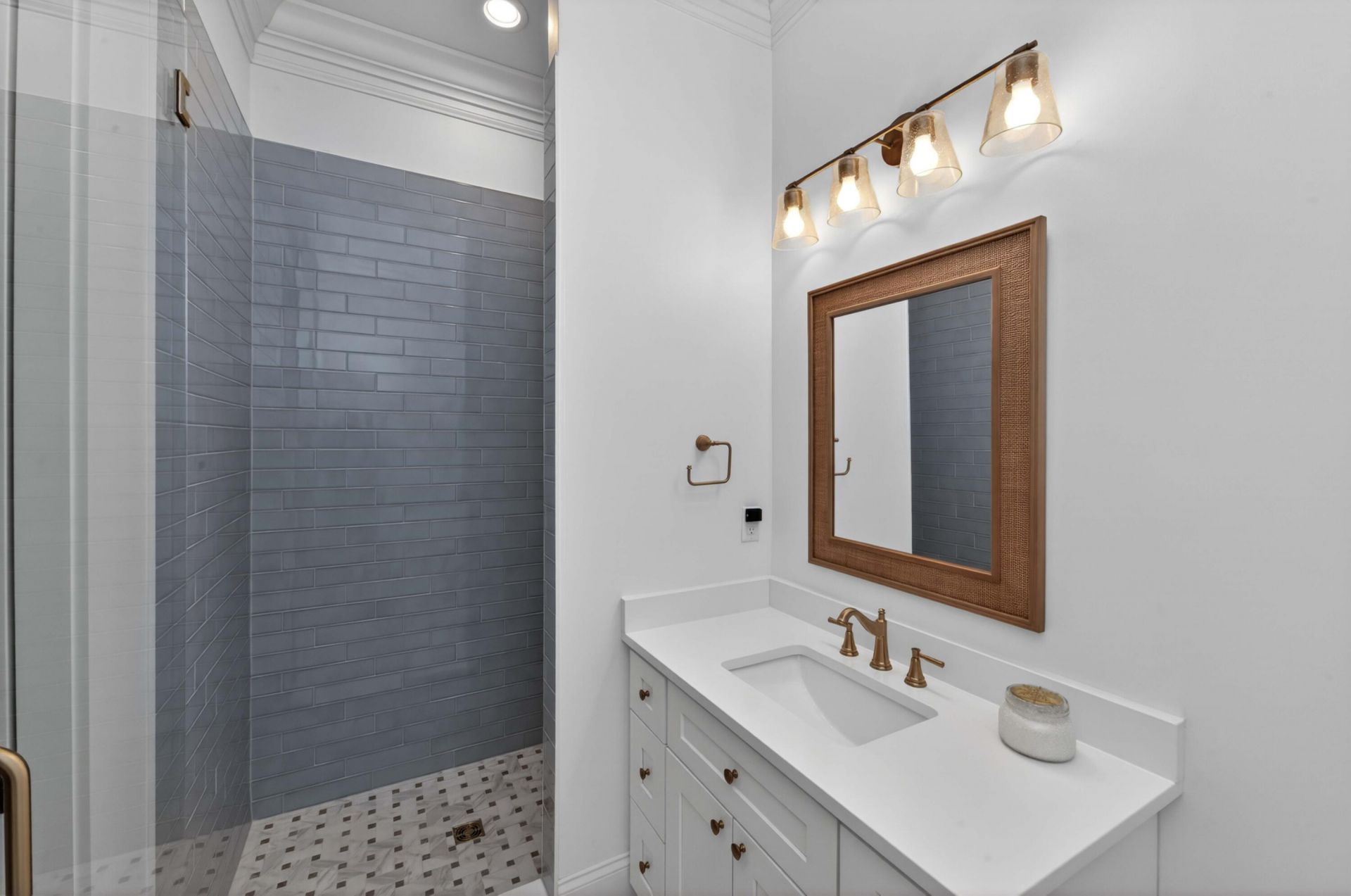 4229 Cobble Trot Way Photo 38