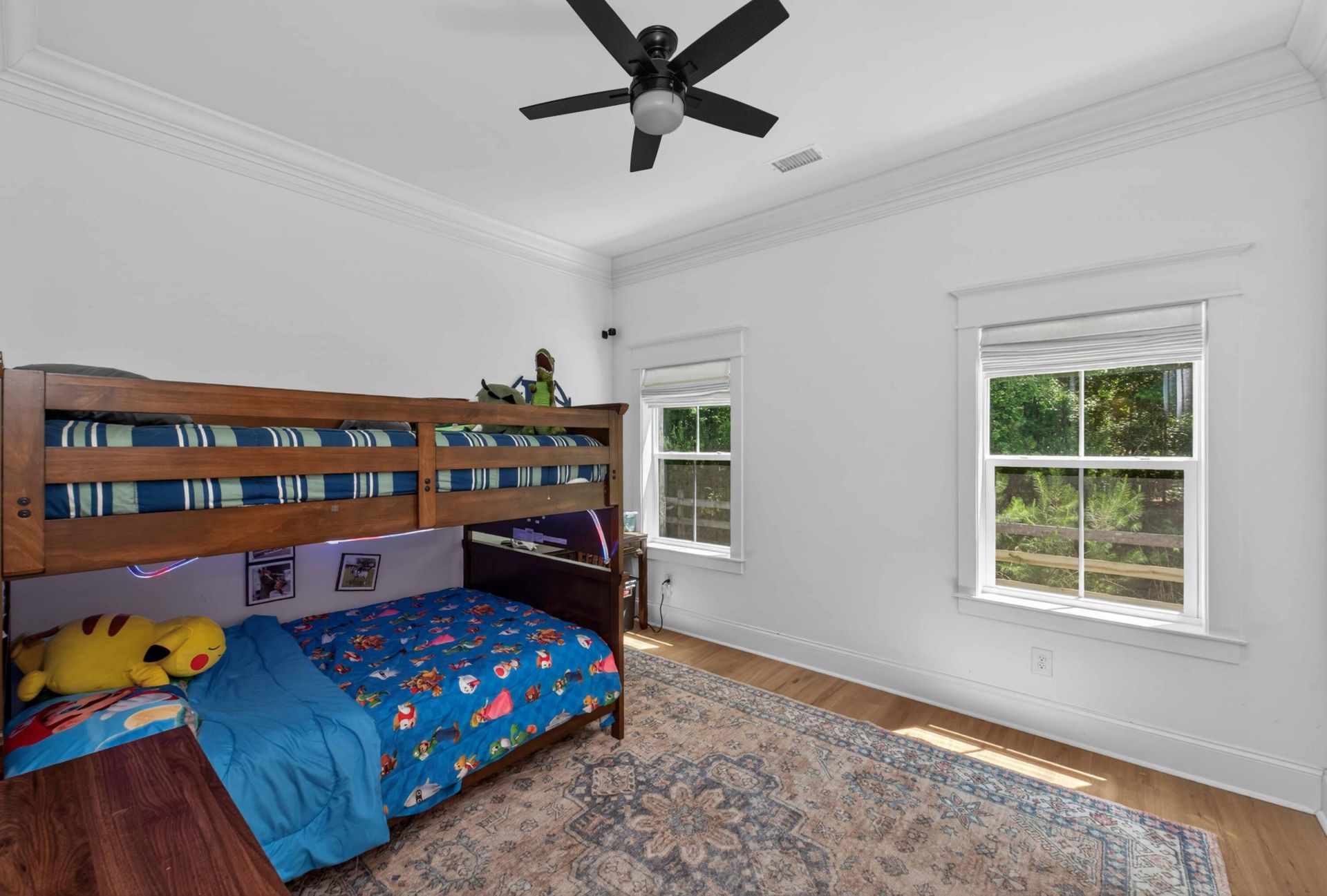 4229 Cobble Trot Way Photo 39