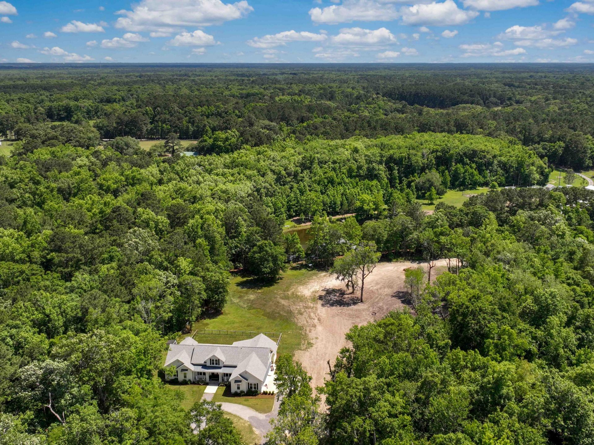 4229 Cobble Trot Way Photo 4