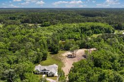 4229 Cobble Trot Way photo 4