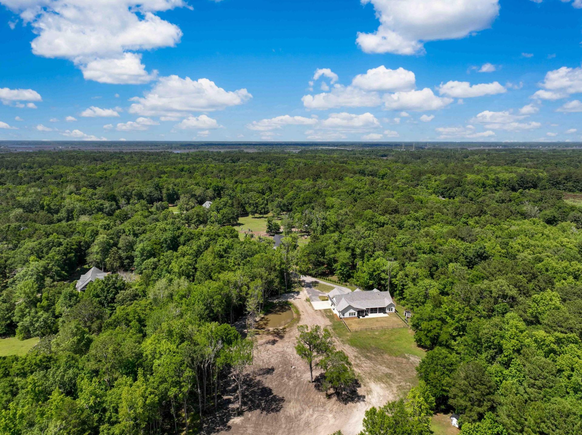4229 Cobble Trot Way Photo 4